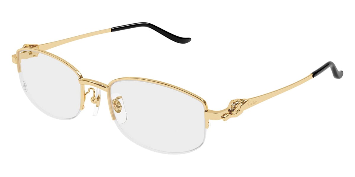 Cartier CT0602OA