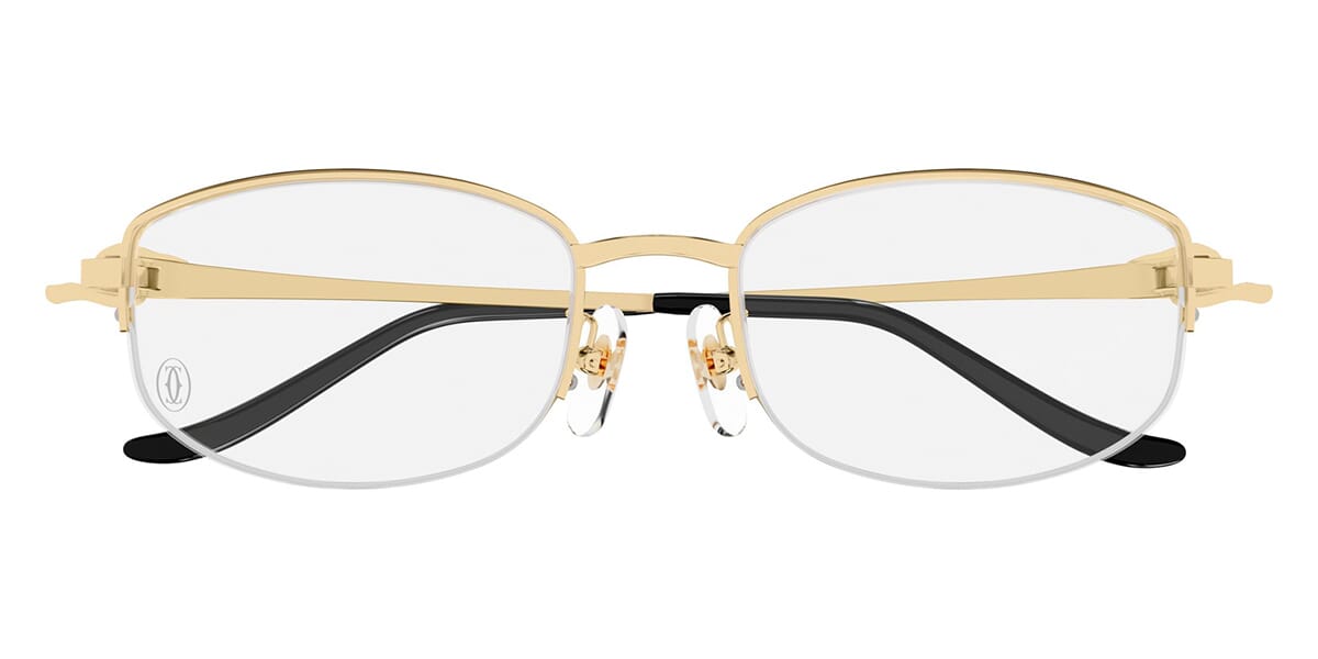 Cartier CT0602OA