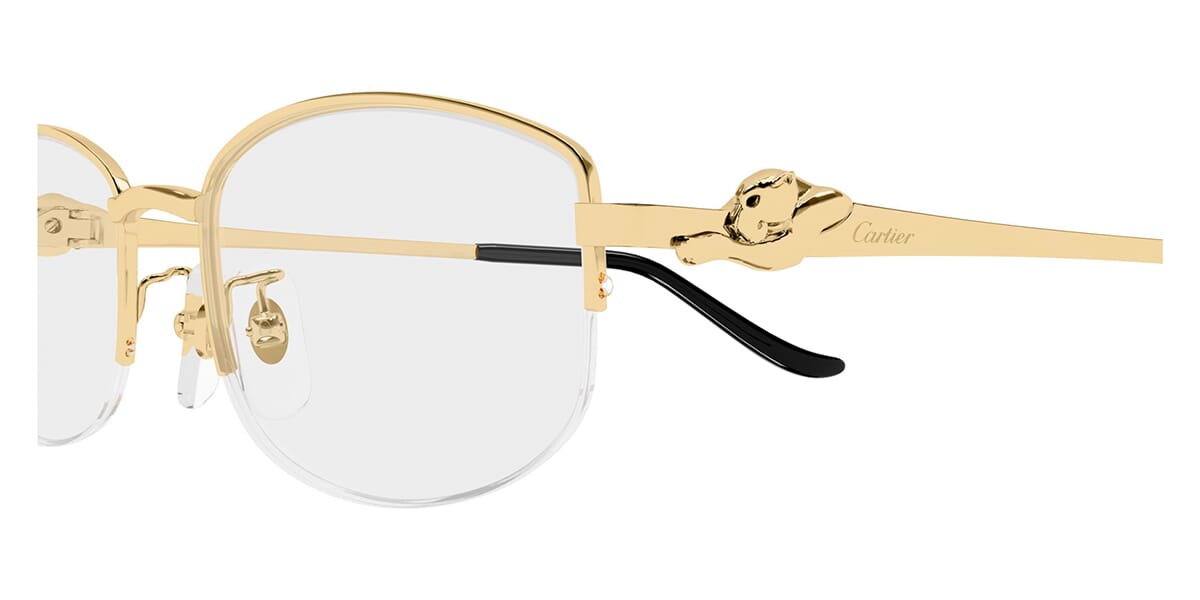 Cartier CT0602OA