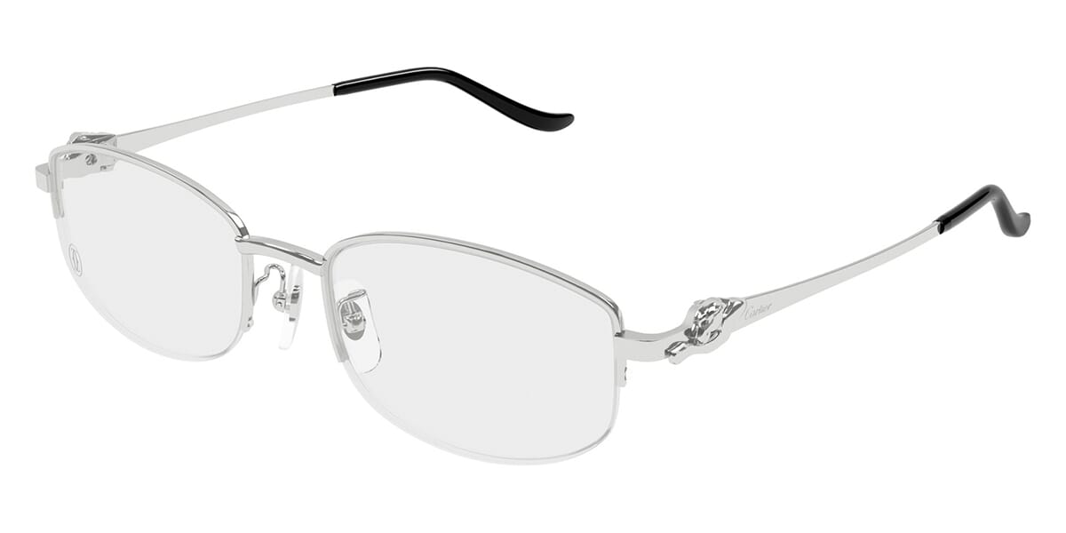Cartier CT0602OA