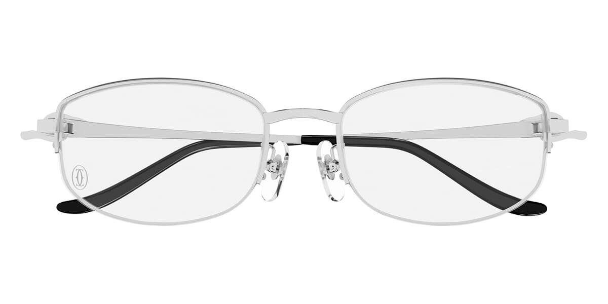 Cartier CT0602OA