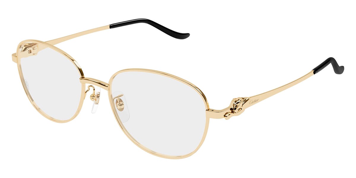 Cartier CT0603OA