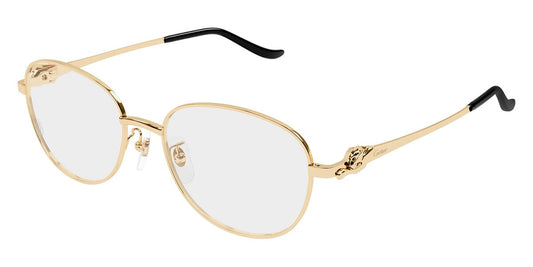 Cartier CT0603OA