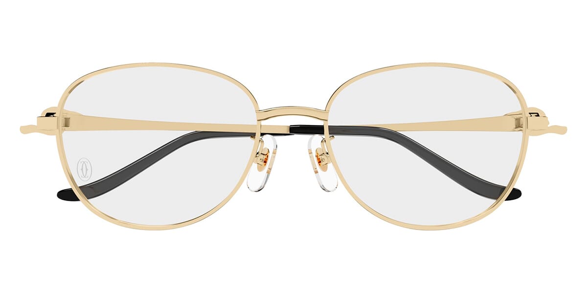 Cartier CT0603OA