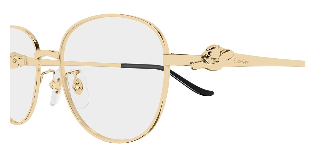 Cartier CT0603OA