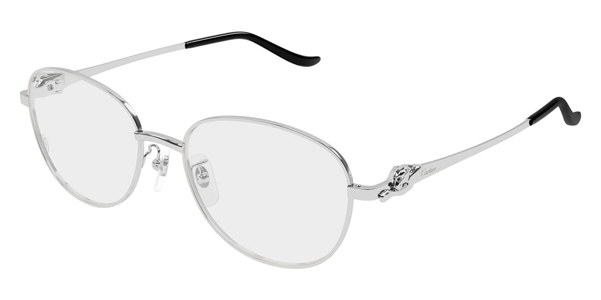 Cartier CT0603OA