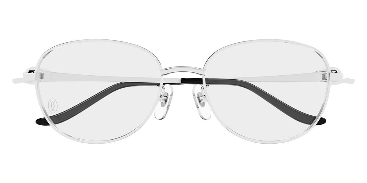 Cartier CT0603OA