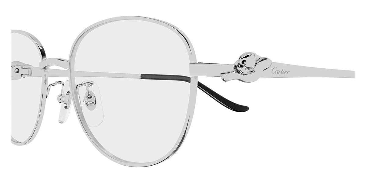 Cartier CT0603OA