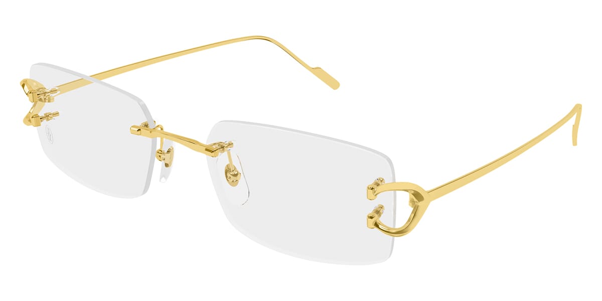 Cartier CT0605O