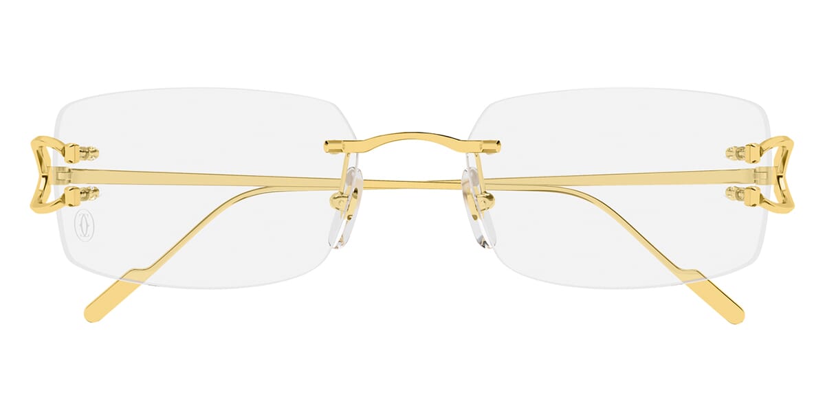Cartier CT0605O