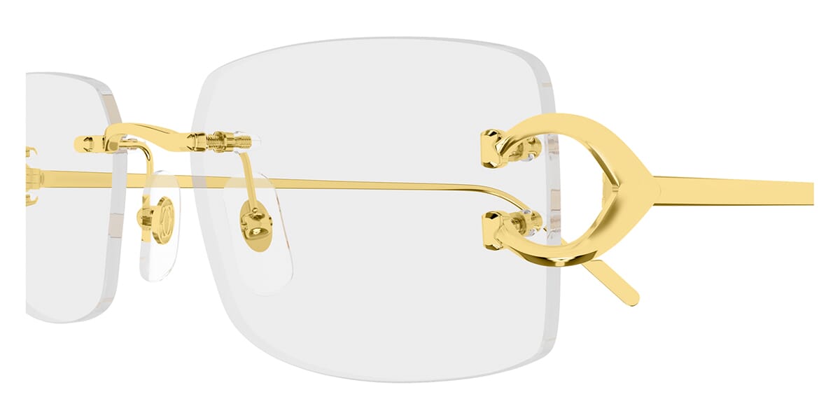 Cartier CT0605O