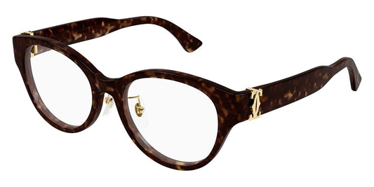 Cartier CT0606OJ