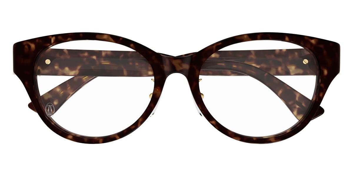 Cartier CT0606OJ