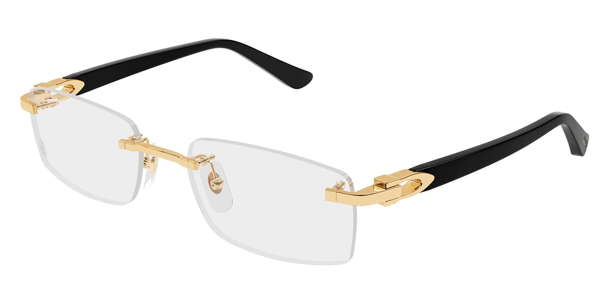 Cartier CT0607OJ