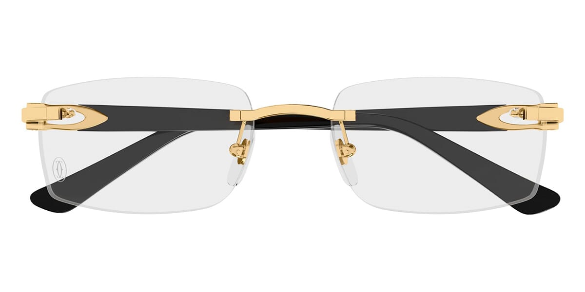 Cartier CT0607OJ