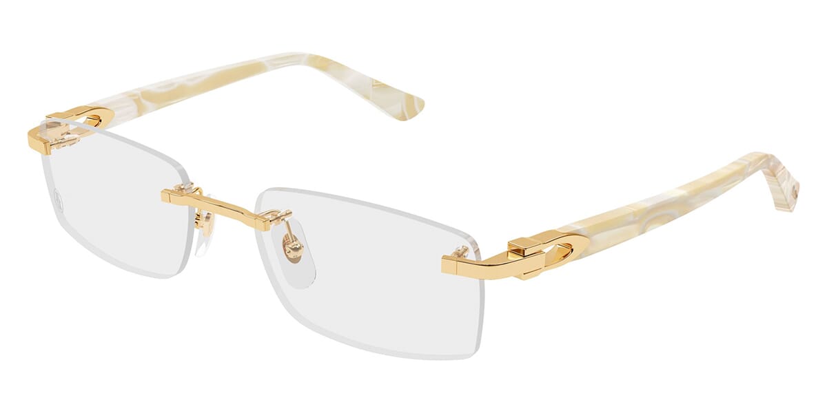 Cartier CT0607OJ