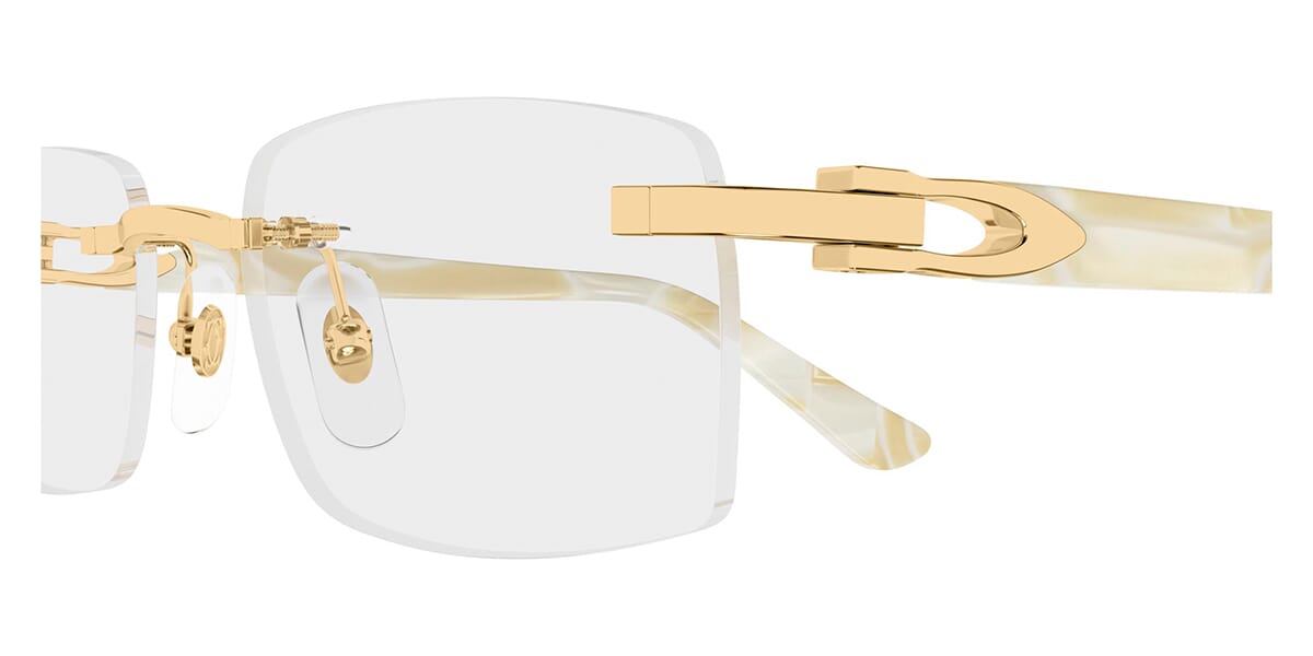 Cartier CT0607OJ