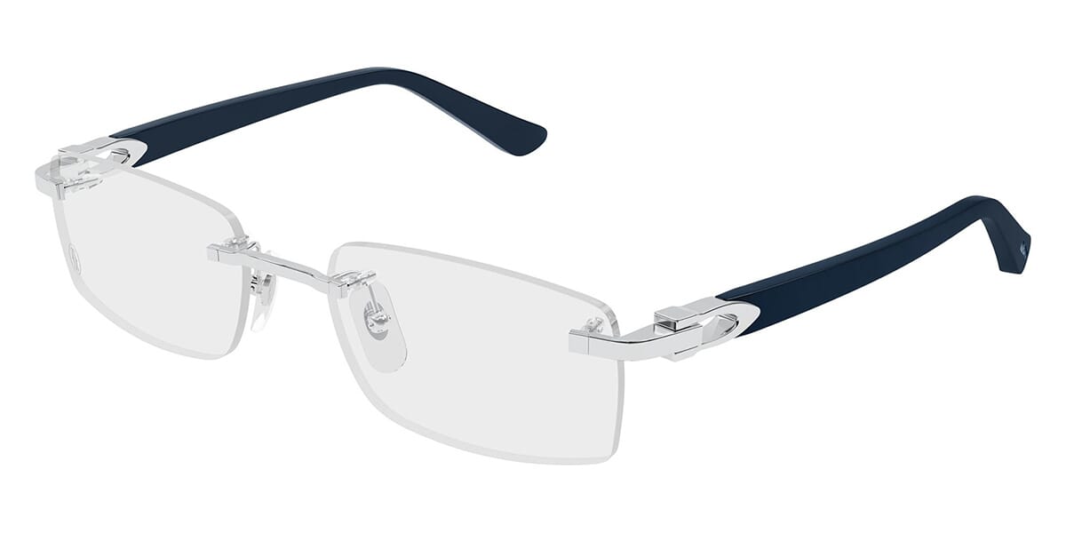 Cartier CT0607OJ