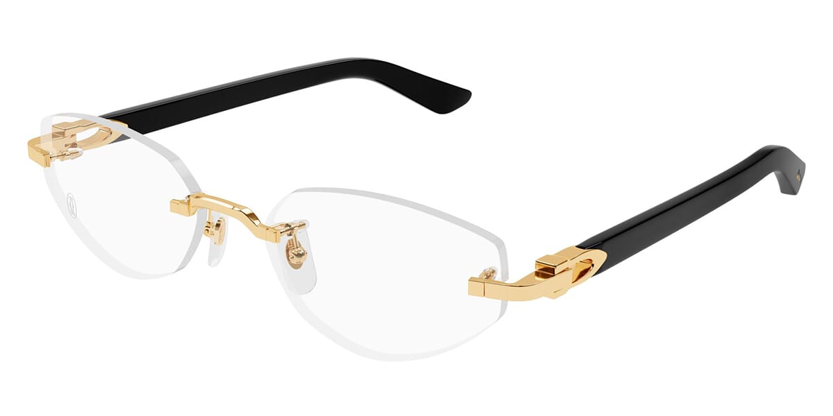 Cartier CT0609O