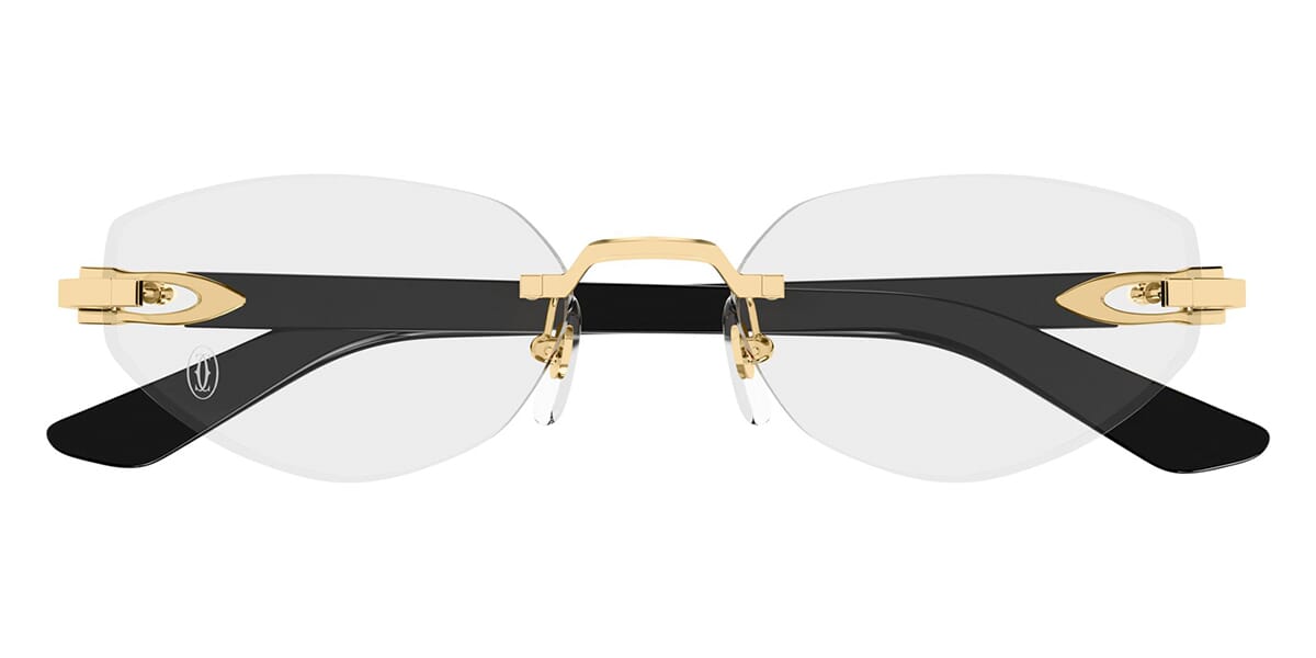 Cartier CT0609O