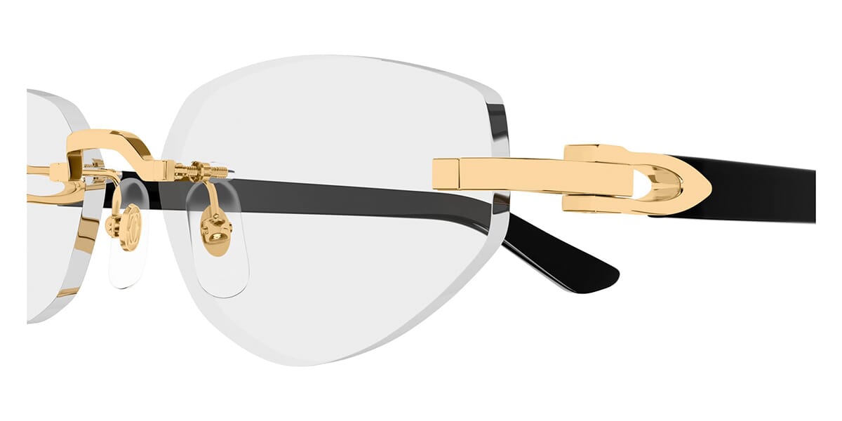 Cartier CT0609O