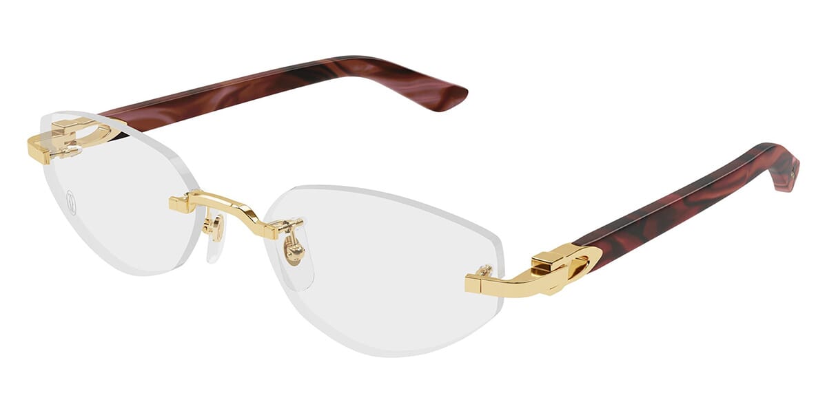 Cartier CT0609O