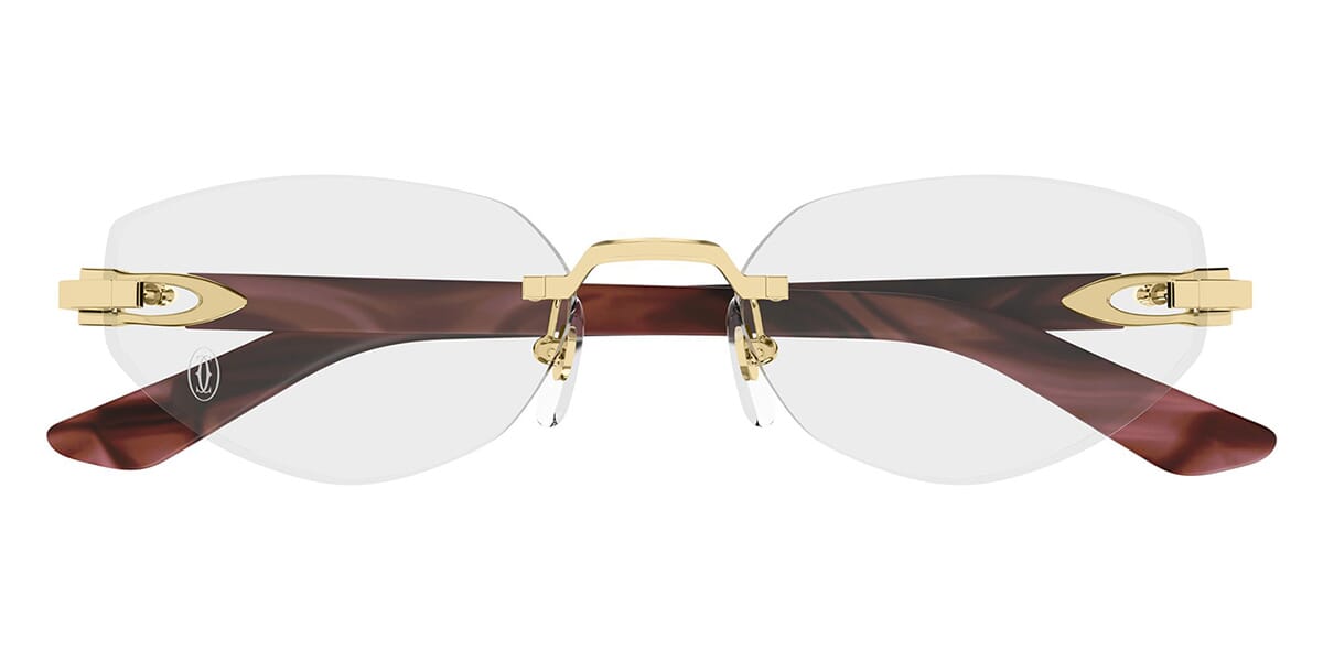 Cartier CT0609O