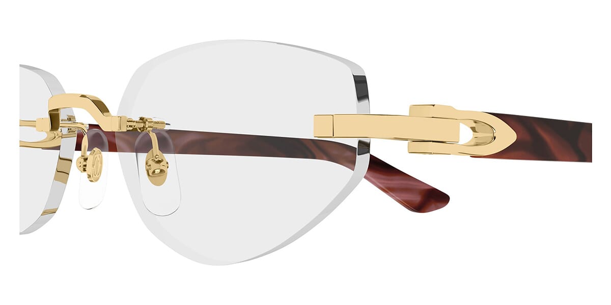 Cartier CT0609O