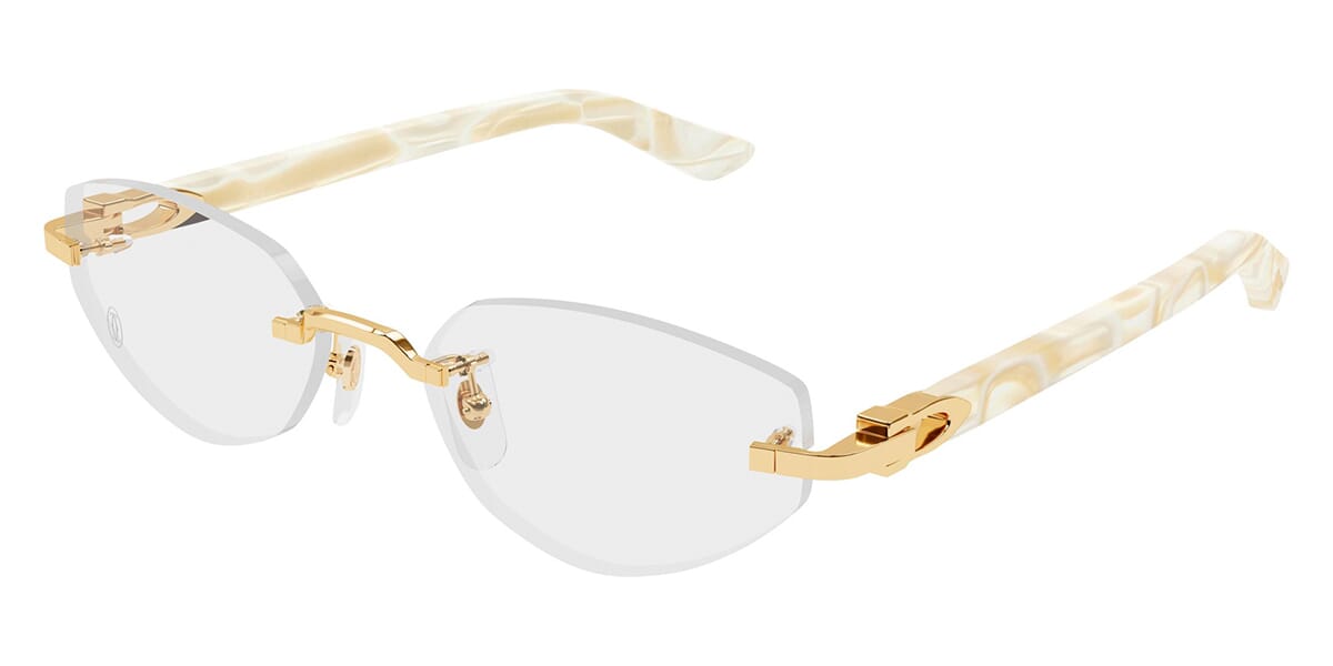 Cartier CT0609O