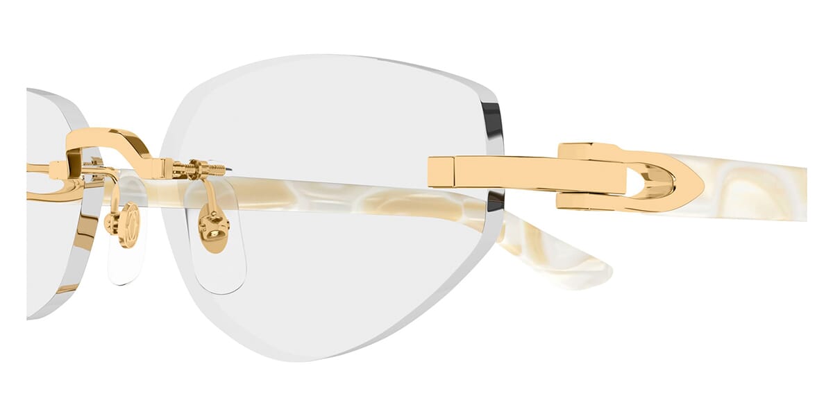 Cartier CT0609O