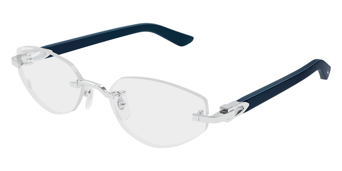 Cartier CT0609O