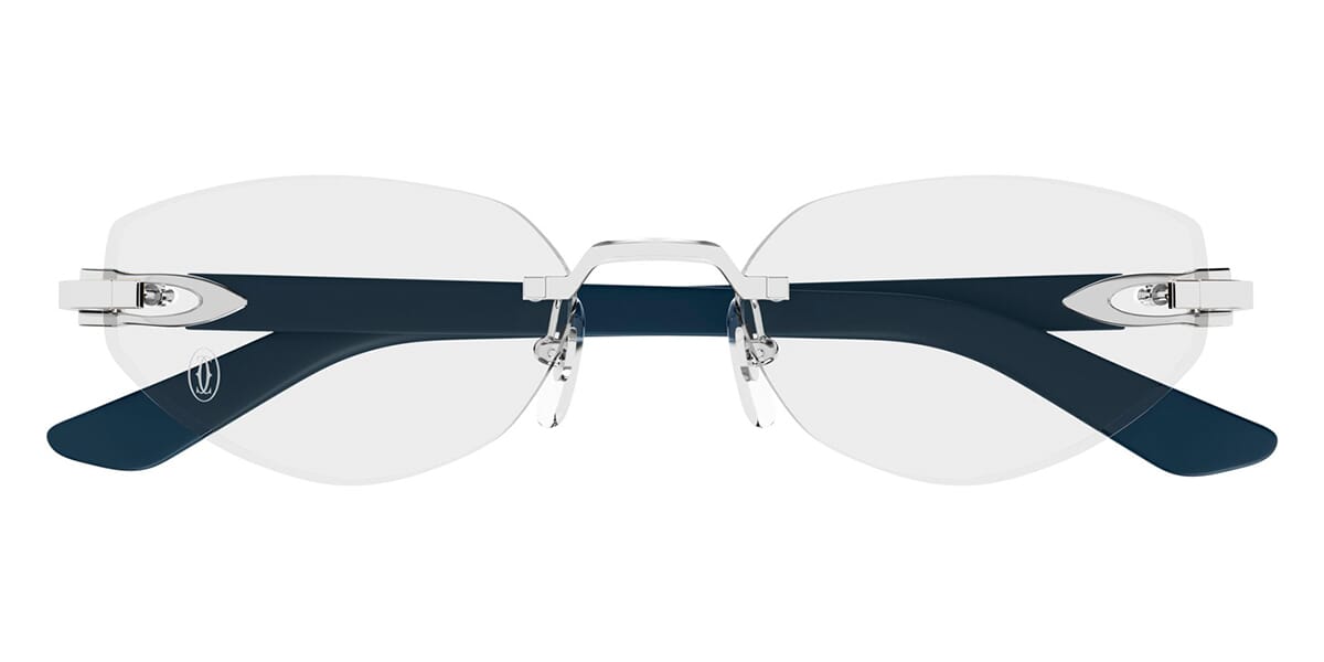 Cartier CT0609O