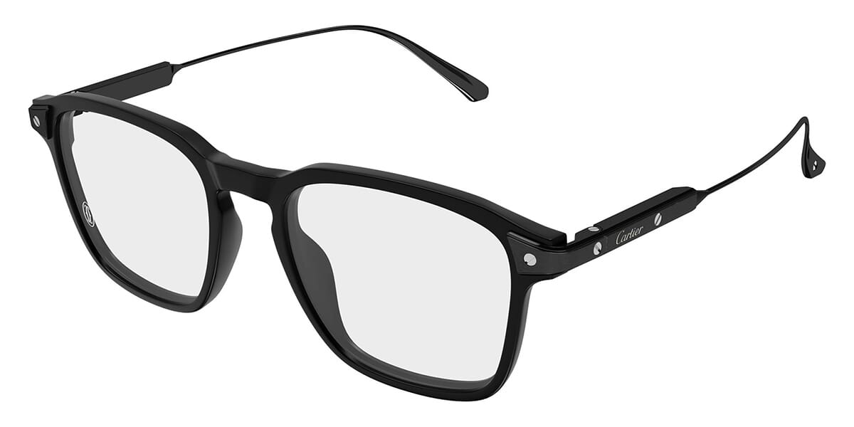 Cartier CT0611O