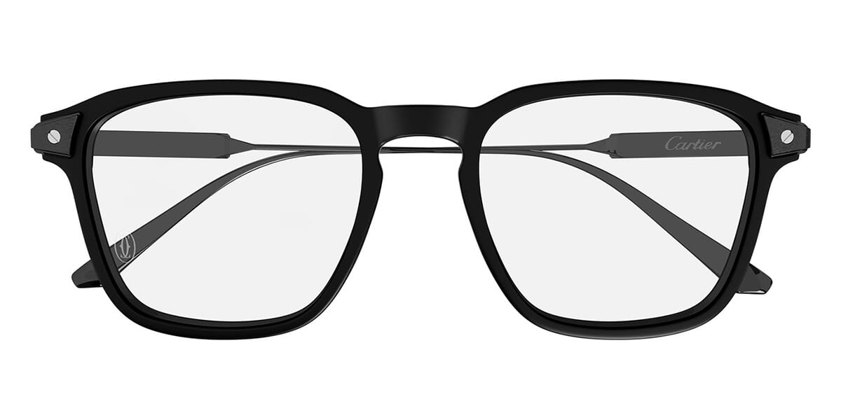 Cartier CT0611O
