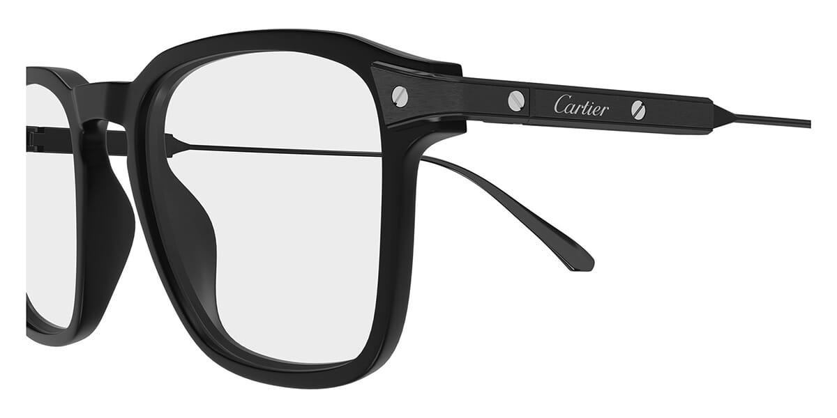 Cartier CT0611O