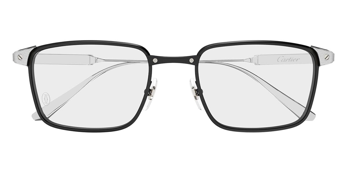 Cartier CT0613O