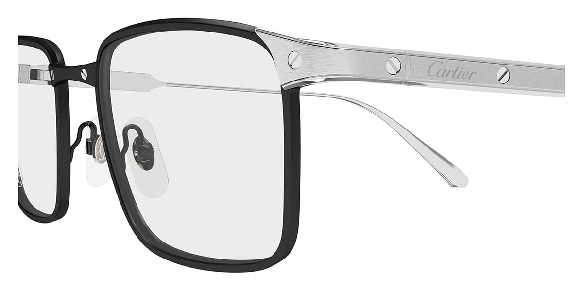 Cartier CT0613O