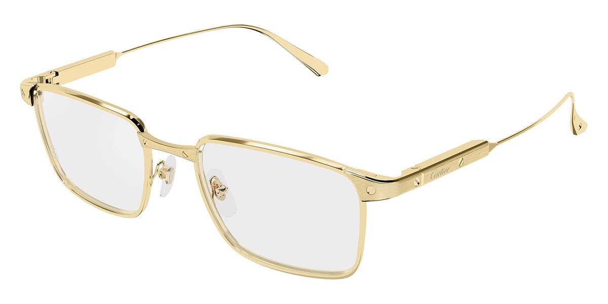 Cartier CT0613O