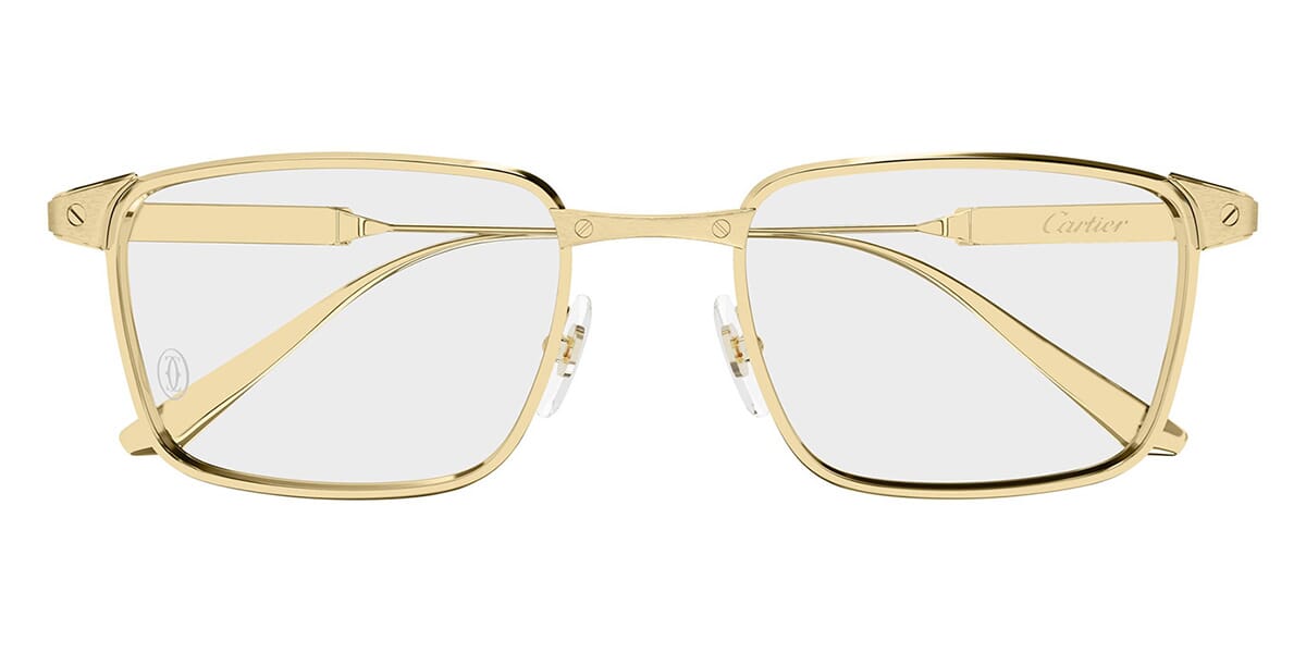 Cartier CT0613O