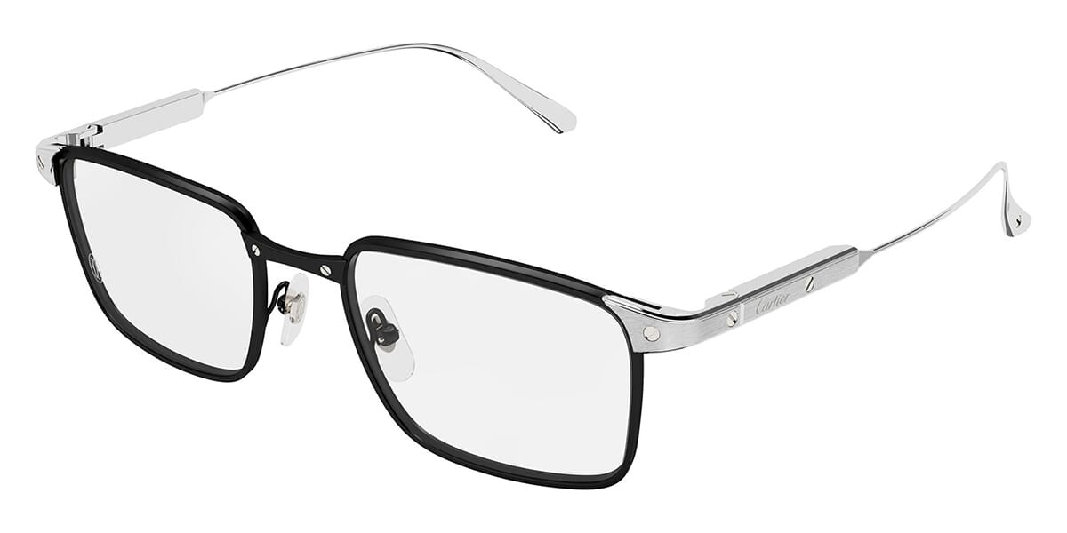 Cartier CT0613O