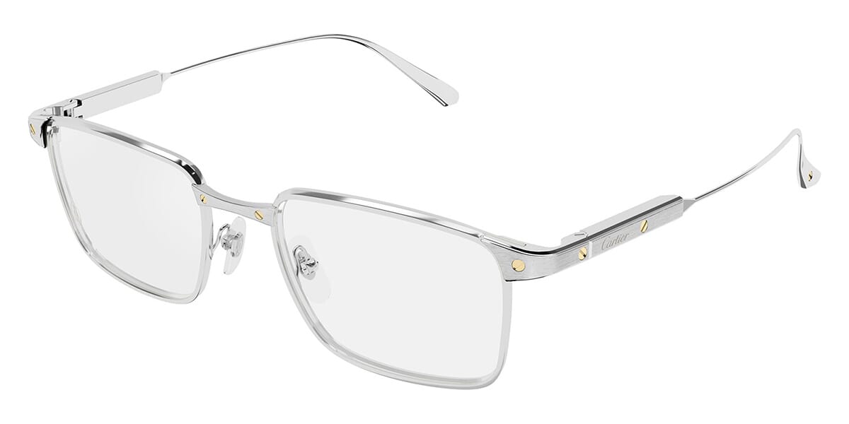 Cartier CT0613O