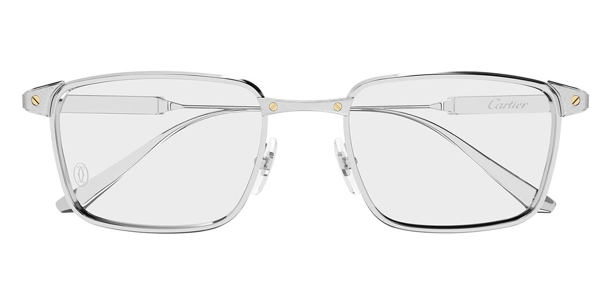 Cartier CT0613O