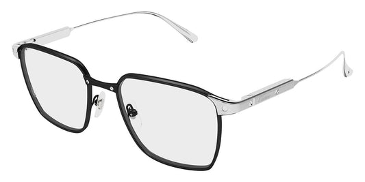 Cartier CT0614O