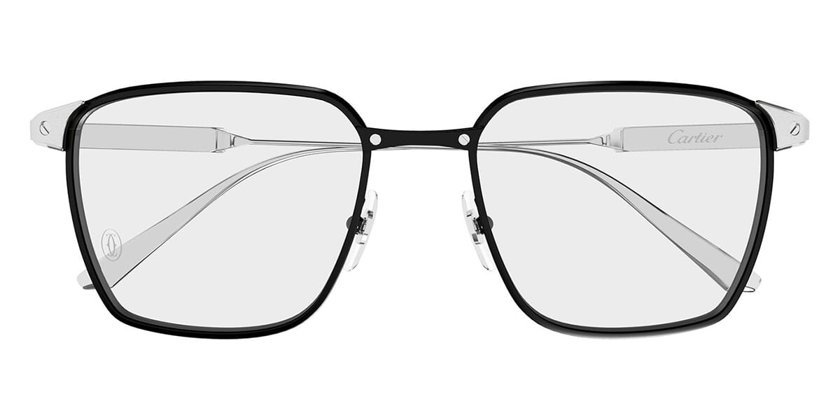 Cartier CT0614O