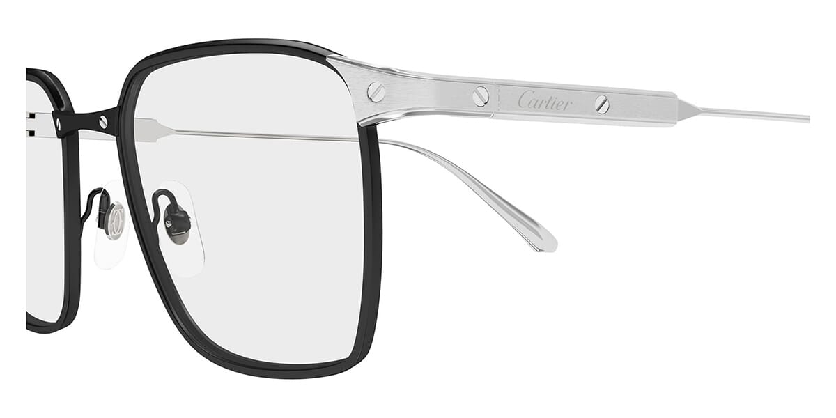 Cartier CT0614O