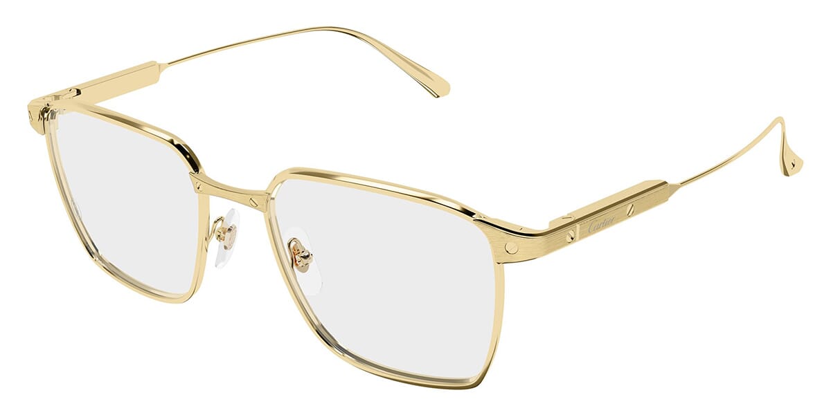 Cartier CT0614O