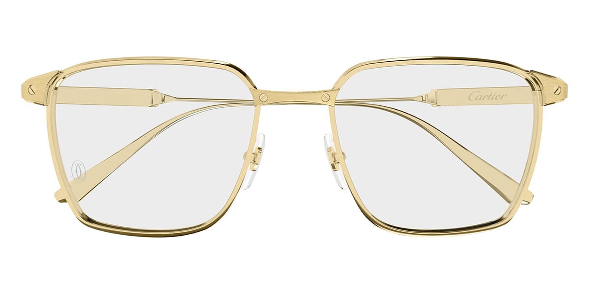 Cartier CT0614O