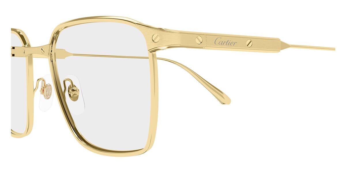 Cartier CT0614O