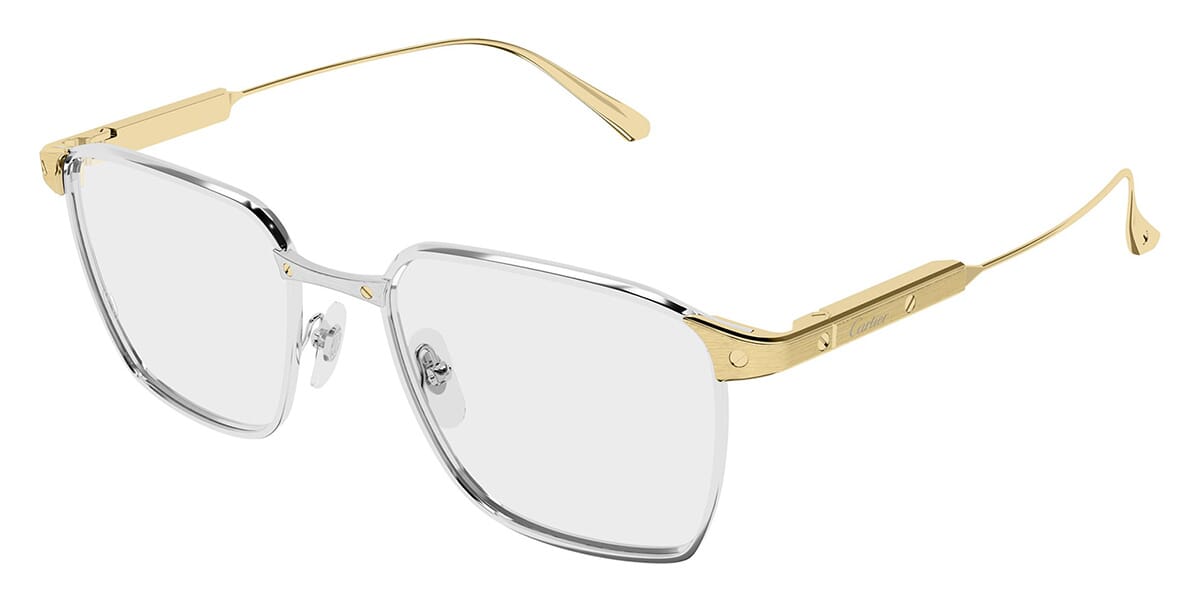 Cartier CT0614O