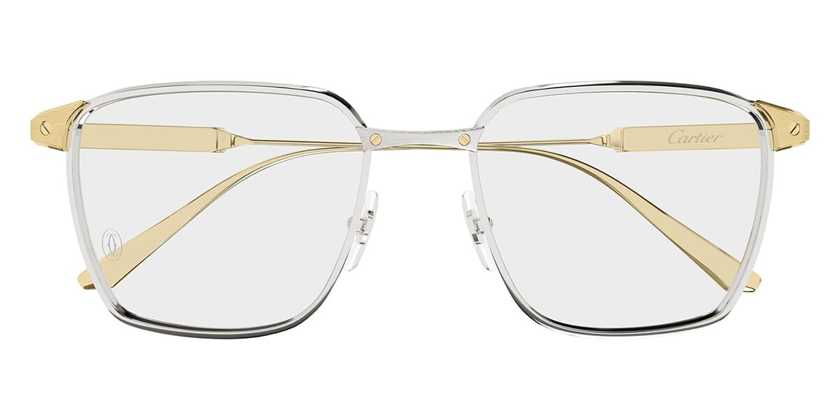 Cartier CT0614O
